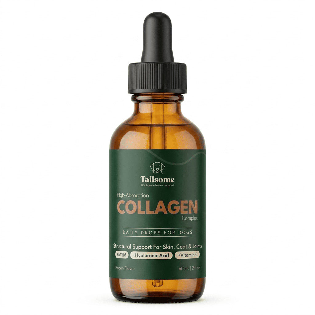 FREE bottle added to your order