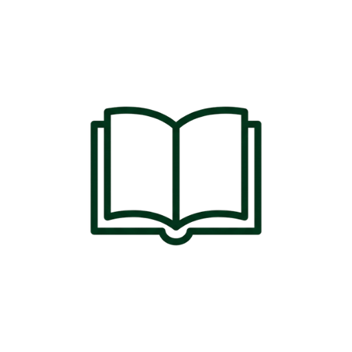 Ebook